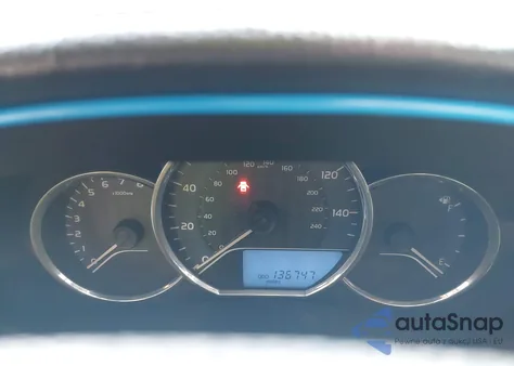 2014 Toyota Corolla Le from USA, damaged, VIN 2T1BURHE7EC137063